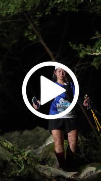 BIB:  <button type="button" onclick="openModal(27921394)" class="btn btn-primary btn-sm float-right" data-toggle="modal" data-target=".modal-high-quality">
                <i class="fa fa-download"></i> Download
                </button>